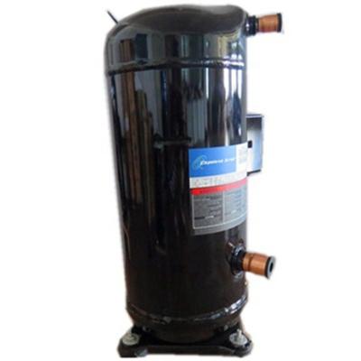 China Brand New Refrigeration Parts Copeland Air Conditioning Compressor ZR28KC-PFJ-522 Copeland Compressor Price for sale