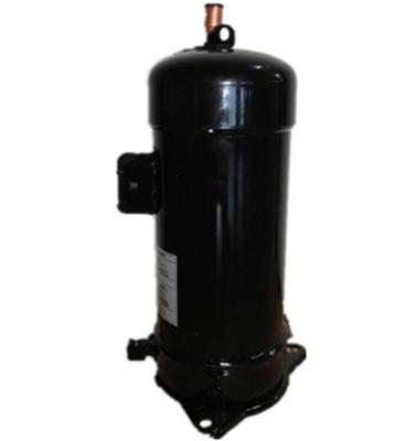 China Refrigeration Parts Whole Sale Air Conditioning Scroll Compressor JT90BCB-Y1L Compressor For Freezer Used Commercial Freezers For Sale for sale