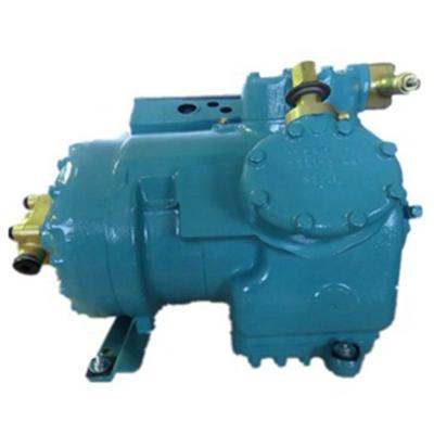 China Brand New Genuine Refrigeration Parts Carrier Compressor 06EF299610 with Carrier Compressors Certificate of Conformity for sale