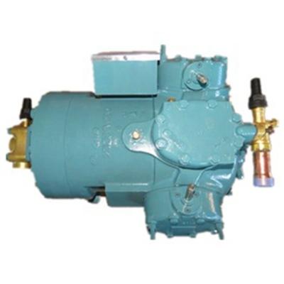 China Refrigeration Parts Carlyle Compressor Carrier 06DA3282BA3201 10ton Mid And Air Conditioning Refrigeration Parts On Hot Sale for sale