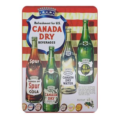 China Wholesale Europe Canada Beverage Tin Sign Wine 20x30 Whiskey Vintage Metal Plate Poster Bar Retro for sale