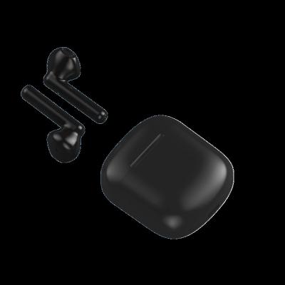 China Sports Earbuds Loud Canceling Waterproof Earphone TWS Noise Canceling Radio Waterproof Earbud Mini Mobile Phone for sale