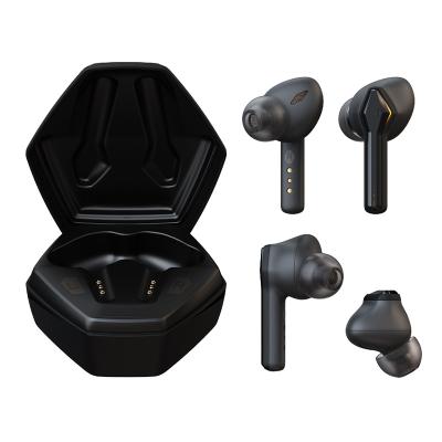 China In-ear Mini Earbuds Headphone Earphone Sport Stereo Waterproof Gaming Earphone for sale