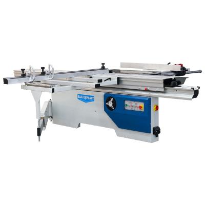 中国 Hotels melamin mdf machine wood cutting panel woodworking table saw table saw 720 swatabal circular saw 販売のため