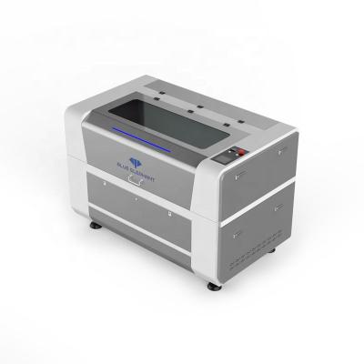 中国 Laser CUTTING 3d laser engraving cutting machine, metal co2 laser cutting machine 1390 for sale 販売のため