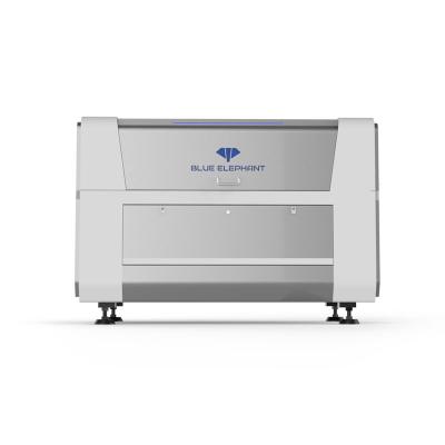 中国 Laser Cutter 1300X900Mm Laser Cutting Engraving Machine CNC Lazer Acrylic Cutter Glass Carving Photo Engrave 販売のため