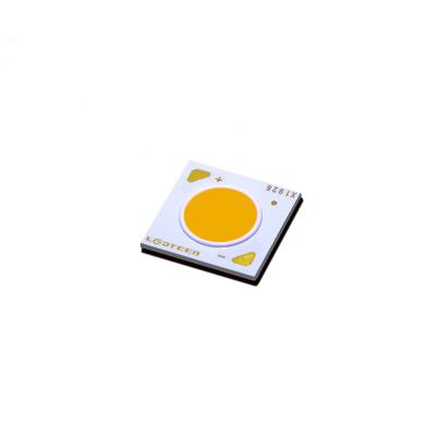 China INGAN Newcomer Professional Manufacturer 2022 Led Encapsulation Series Led Chip Manufacturing for sale