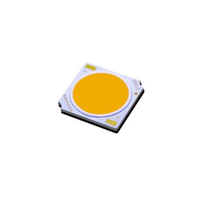 China Gap Professional Manufacturer White Full Spectrum SMD COB LED CHIP Free Samples 10W 20W 30W 50W 60W 150W 220W HIGH POWDER for sale