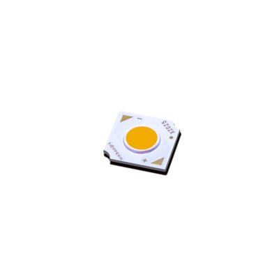 China Free Samples High Power Professional Manufacturer INGAN White COB LED CHIP for sale