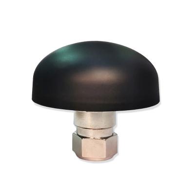 China New Communication Mode Mushroom Head Waterproof UV Resistantf GSM LTE 4G Antenna for sale