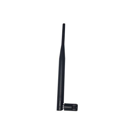 China Powerbank Wifi Router Wireless Signal Strength WIFI/BT Dual Band DPC0040A DPC0040A Antenna for sale