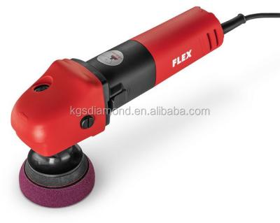 China Armature CABLE Angle Grinder for Polishing PE8-4 for sale