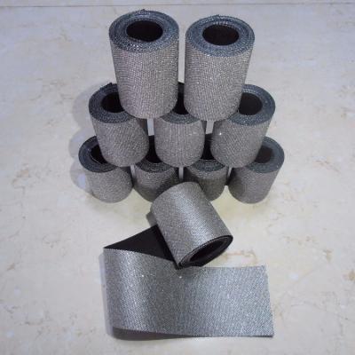 China diamond sand paper customize for sale