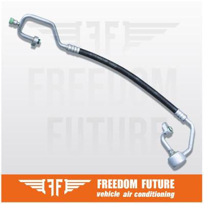 China Kia Optima K5 2.0L Car AC Discharge Hose Hyundai 15-19 97762-D4000 for sale