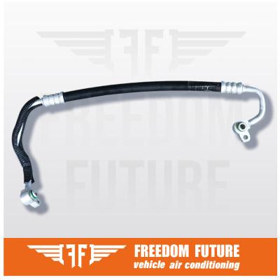 China 88703-02090 Toyota Corolla 1.4 1.6L Discharge AC Hose Fits 00-08 for sale