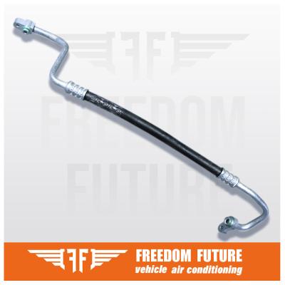 Cina 80315-SEA-013 Car Ac Discharge Hose Fits 2.0L/2.4L 03-08 Honda Accord VII in vendita