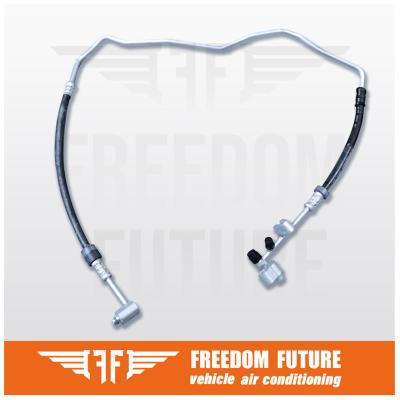 China Automotive Air Conditioning Hoses 7H1820741E Fits 95-00 VW Transporter V Bus for sale