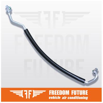 China 88711-60790 Accesorios de manguera de descarga de CA para 07-15 Toyota Land Cruiser 4.0L en venta