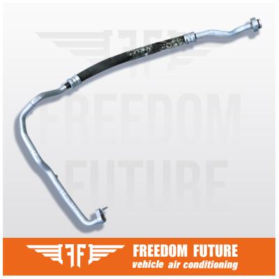 China 5Q0820743 Car Ac Suction Hose Fits 2014 Volkswagen Touran Audi A3 2.0L for sale