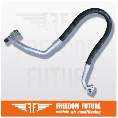 China 51786219 Luchtkonditioneringsbuizen voor auto's 07-20 Fiat 500 1.2 1.4L Auto AC-ontladingsbuis Te koop