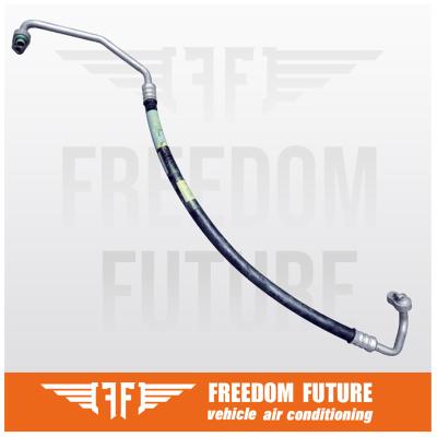 China Hyundai AC Discharge Hose Accent 3.0L Fits 11-16 OEM 97762-1E000 for sale