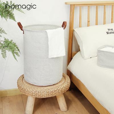 China Large Capacity Sustainable Storage Bags Universal Storage Bags Mattress Foldable Clothes Storage Bags for sale