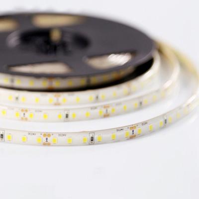 China 2022 New 2835SMD 60LED 120LED Office Strip Light Ceiling With High Performance for sale