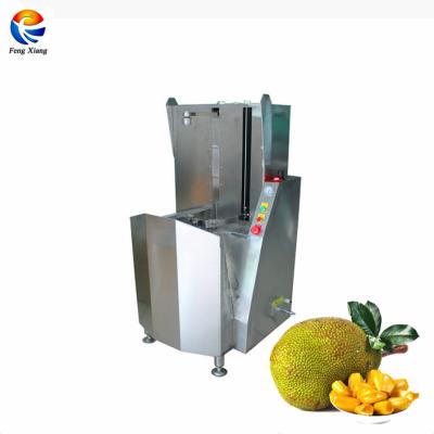 China FXP-66 Factory Industrial Peeling Machine Peeler stripper online Machine for sale