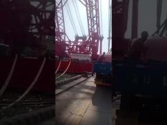 Lu Hang Foam Buoy