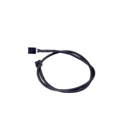 China AUC AUC3 741 841 851 920 921 Cable Color Converter Black Cable New 5pin Data For AUC AUC3 921 920 741 751 for sale