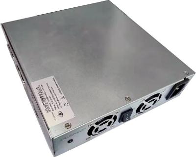 China Factory Wholesale Lt5 Power Supply New AP281 DC Changeover Output 11.2V 200A Replace BP-H-2200-11-A for sale