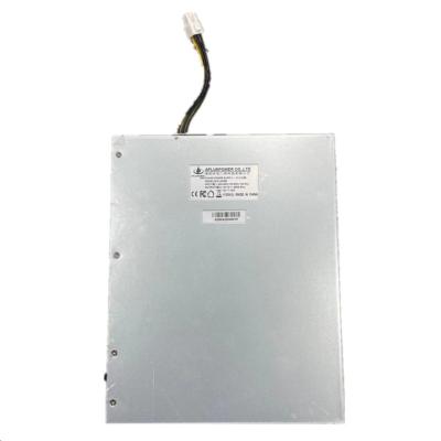 China Goldshellck5 kd5 hs5 factory wholesale new AP280 for 10.1V 260A 12V 20A power supply for original HS5CK5 KD5 Apluspower power supply for sale