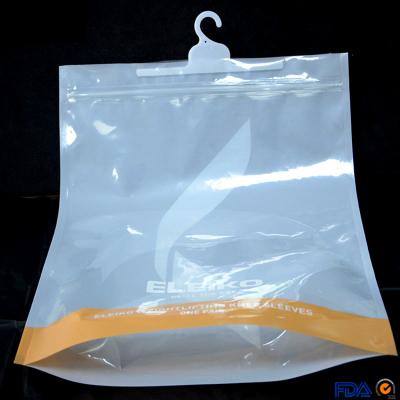 China 2019China Bag* Multi-application Factory Coat Collapsible Stereo Free Space Hanging Hook Hanger for sale