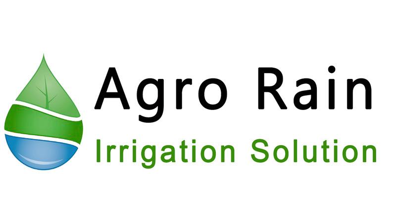 Verified China supplier - Xiamen Agro Rain Irrigation Systems Co., Ltd.