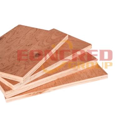 China Marine Proof Plywood Pmachine Used Moisture Proof and Water Proof Plywood for Sale Pine Basswood Plywood for sale