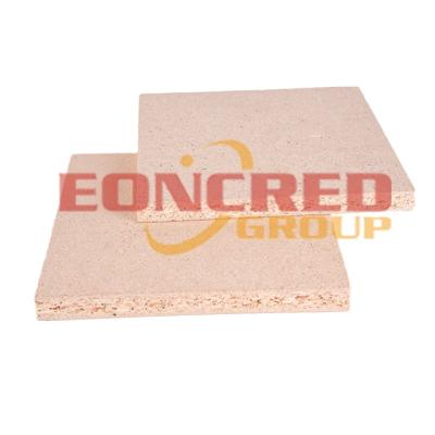 China Contemporary High Quality Chipboard Particleboard Particle Board Particle Board for sale