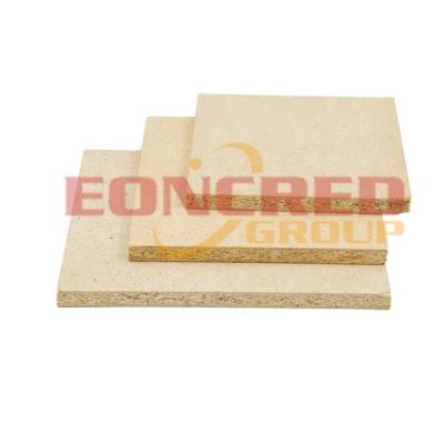 China Traditional Particleboard Production Line Machinery Particleboard Manufacturing Hot Press For Particleboard for sale