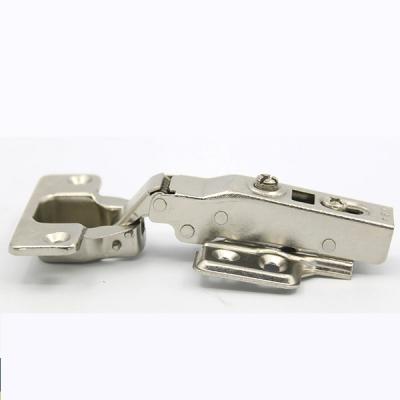 China Industrial Furniture Hinges Door Cabinet Hinge Stainless Steel Hinge for sale