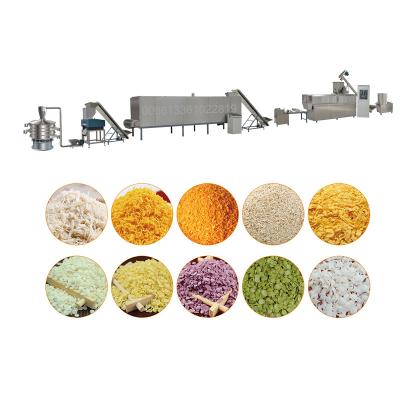 China High Efficiency Easy Operation Bread Crumbs Making Machine for sale