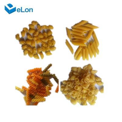 China Automatic High Quality Restaurants Macaroni Production Line for sale