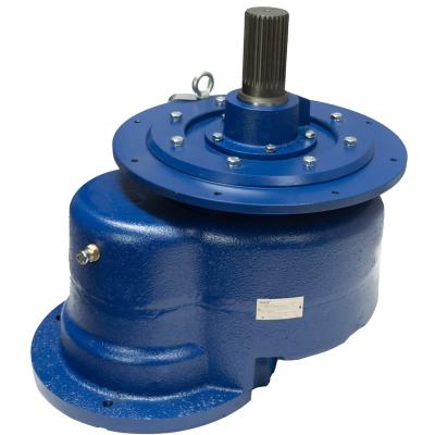 China Heat Resistant; High Stability Best Selling High Quality Gear Motor Manufacturer Reduction for sale