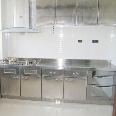 China High quality PANEL metal sideboard for sale