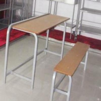 China High quality wooden wooden tables and chairs for sale for sale