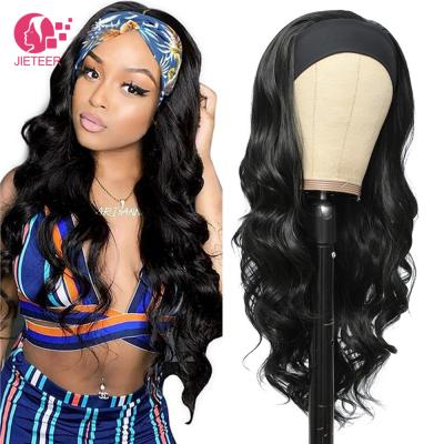 China Free Shipping Deep Wave Factory Wholesale Brazilian Wig Straight Lace Front Wigs Transparent Hair Lace Front Wig With Baby Hair for sale