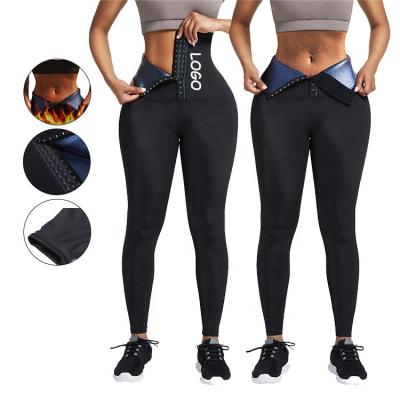 China QUICK DRY Hot Fashion TikTok Women's Yoga Gym Pants Fitness Butt Lifter Women's Yoga Gaiters Slim Pants for sale