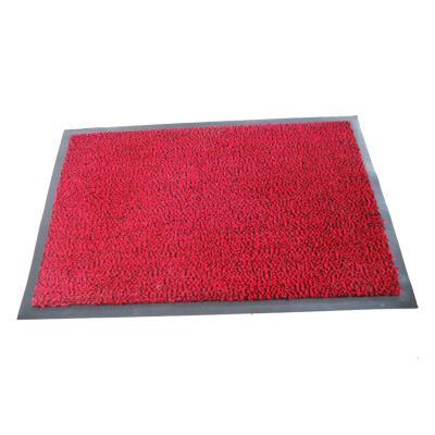 China Lowes Reversible Custom Price Mat Anti Slip Front Door Mat Out Door Cover for sale