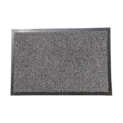 China Reversible Hot Sale Stain Resistant Woven Anti-slip Outdoor Rugs and Carpets Doormats for sale