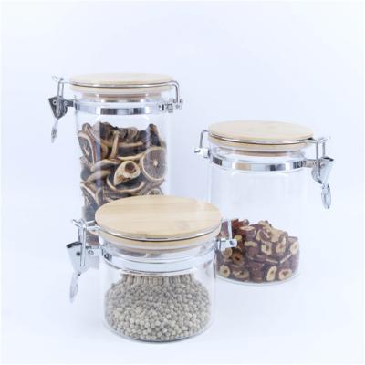 China Europe Nature Style Lid Lotus Bottle Cake Stand With Lid Factory Price Shusenlin Lid for sale