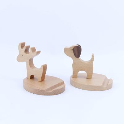 China Hot Sale Europe Baby Products Small Molars Animal Molar Baby Animal Molar Instruments Animal Model for sale