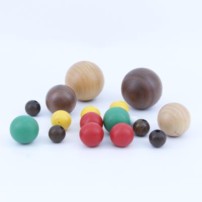 China Europe Factory Customized 50mm Sakura Beads Round Sakura Beads DIY Jewelry for sale